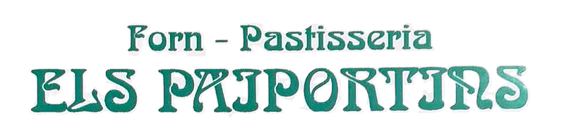 Els Paiportins